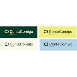 Conta Comigo Digital