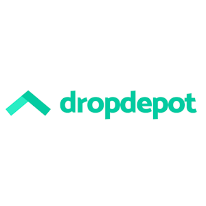 dropdepot.com