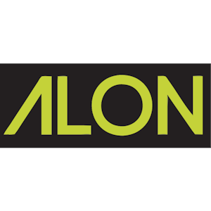 Alon Health