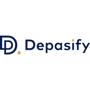 Depasify