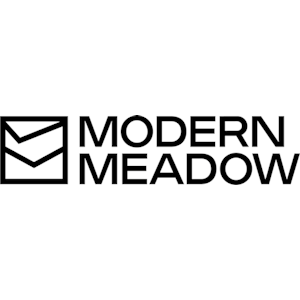 Modern Meadow