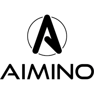 Aimino Tech