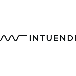 Intuendi