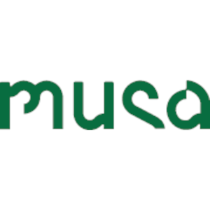 Musa