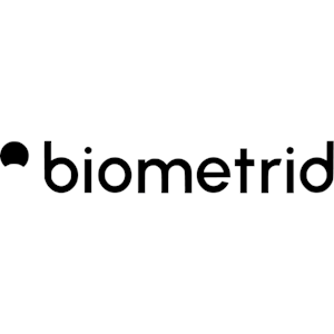 Biometrid