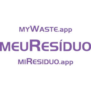 meuResíduo
