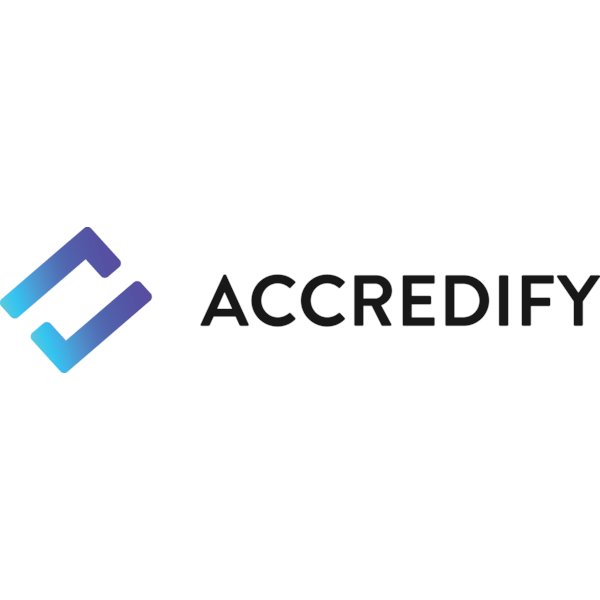 Accredify