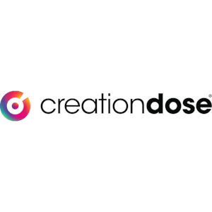 CreationDose