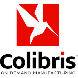 ColibrisODM
