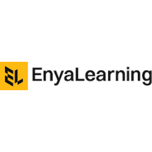 Enya Learning
