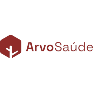 Arvo Saúde