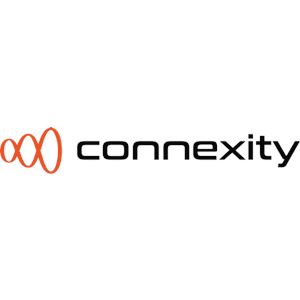 Connexity