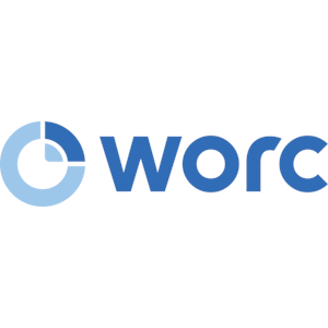 Worc