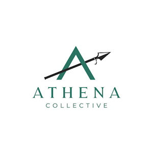 Athena Collective