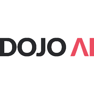 Dojo AI