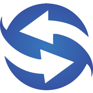 CapSync