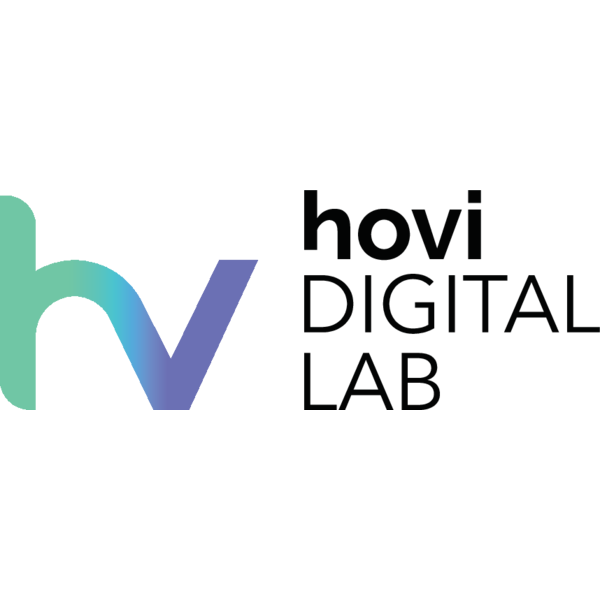 Hovi Digital Lab