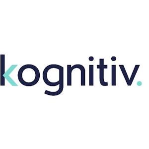 Kognitiv
