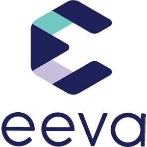 eeva
