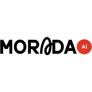Morada.ai