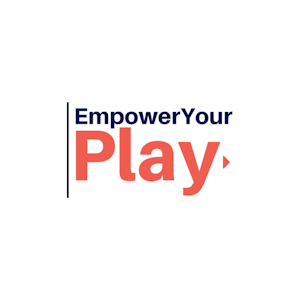 EmpowerYourPlay