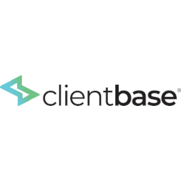 ClientBase