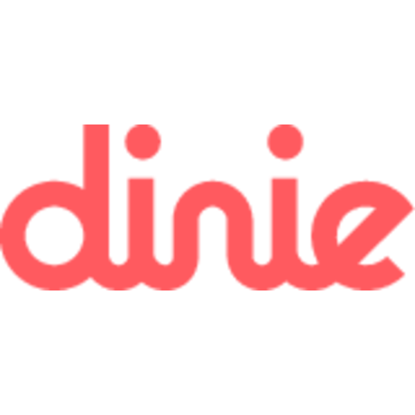 Dinie
