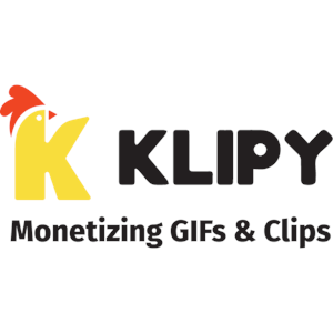 KLIPY