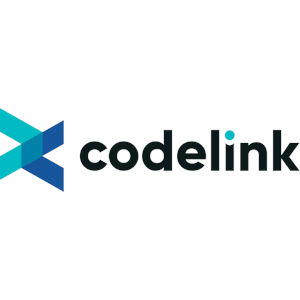 CodeLink