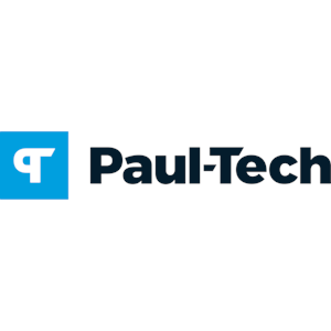 Paul-Tech