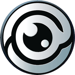 Oculume AI