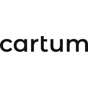 Cartum