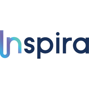 Inspira