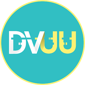 DiVUU
