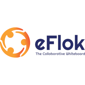 eFlok