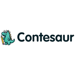 Contesaur
