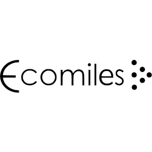 Ecomiles