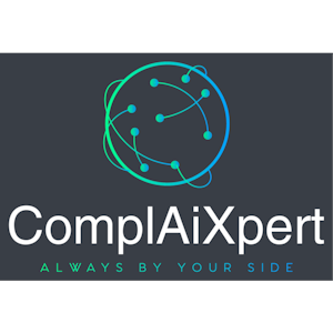 ComplAiXpert Limited