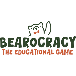 Bearocracy