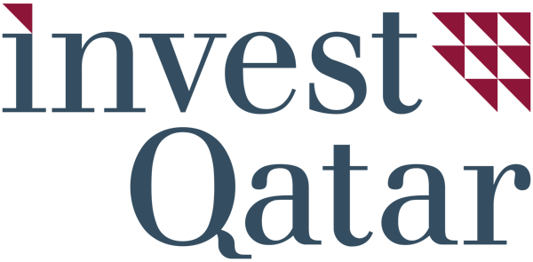 Startup Qatar | an Initiative by Invest Qatar