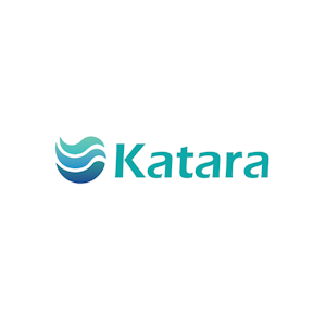 Katara