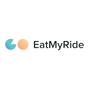 EatMyRide B.V.
