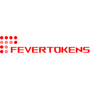 FeverTokens