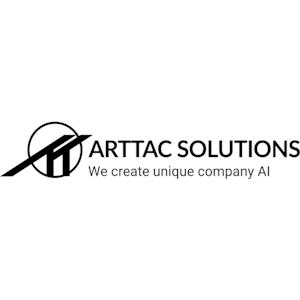 arttac solutions GmbH