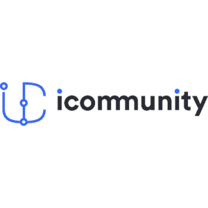 iCommunity