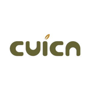 Cuíca