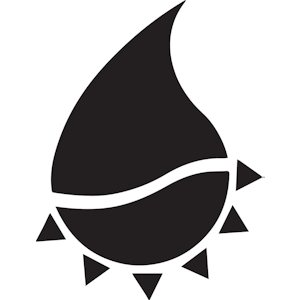 DrinkSea