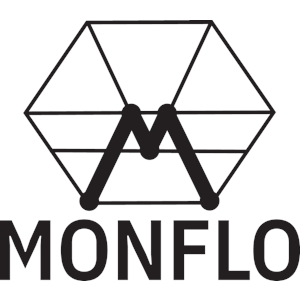 Monflo