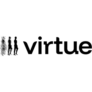 virtue