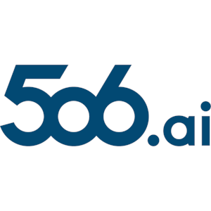 506.ai